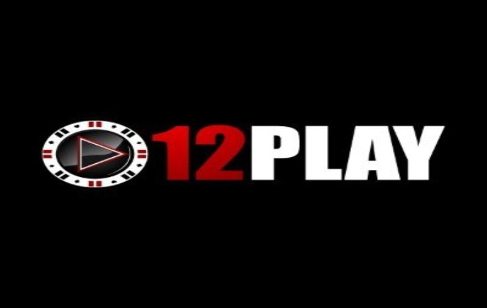 singapore online casino