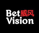 betvision
