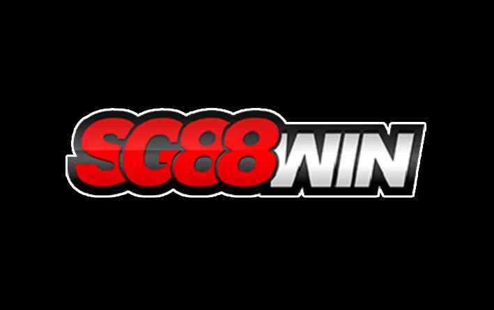 sg88win
