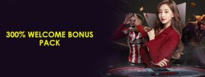B88 online casino singapore