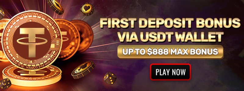SG88WIN singapore online casino