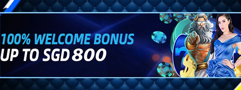 WCLUB365 singapore online casino