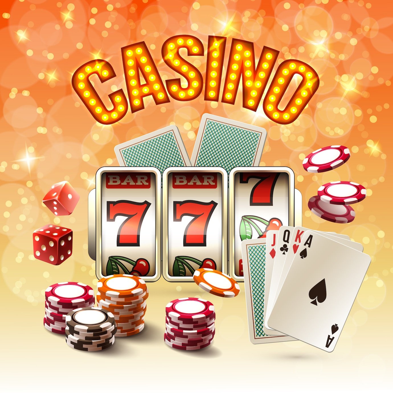 Singapore's most trusted online casino