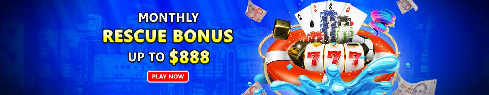 best online casino singapore