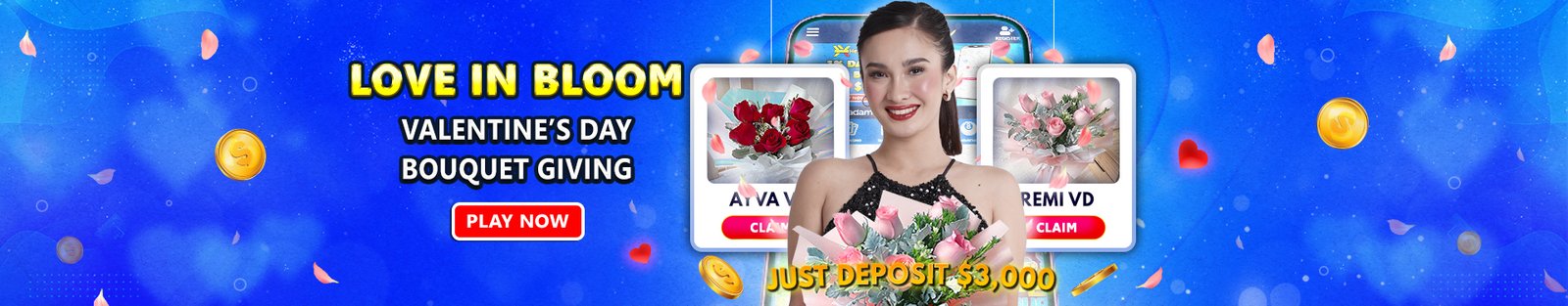 best online casino singapore