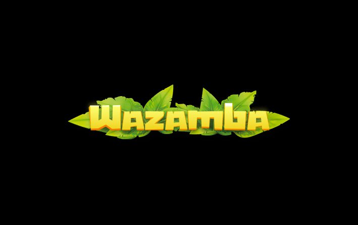 WAZAMBA-
