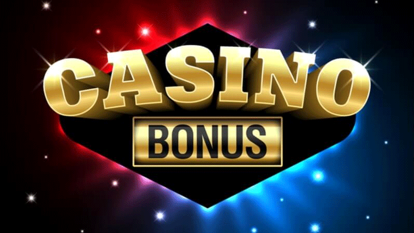 best online casino in Singapore