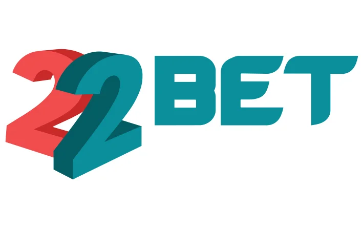 22BET