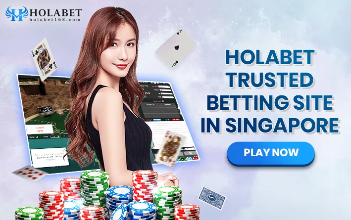 HOLABET