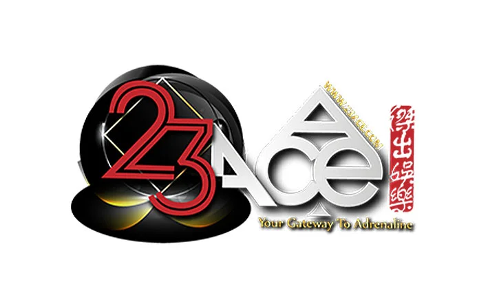 23ACE