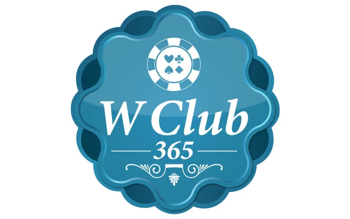 WCLUB365