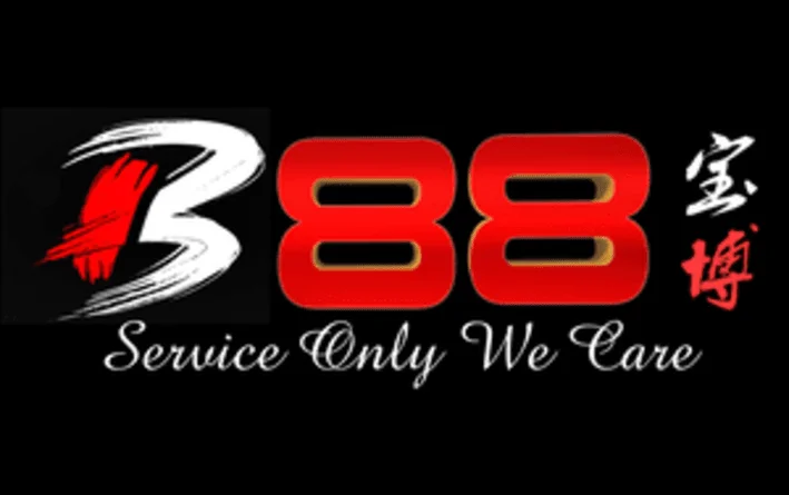 B88SG