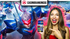 trusted online casino Singapore