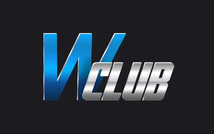 WCLUB