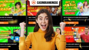 trusted online casino singapore