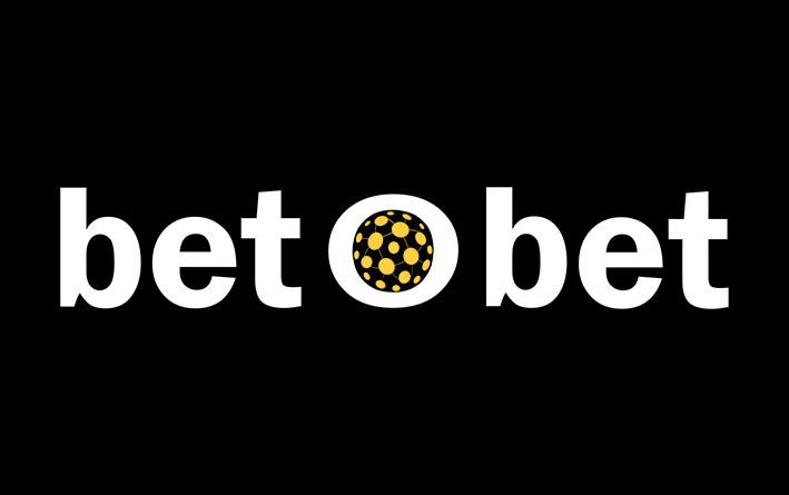 BET O BET