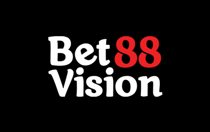 Betvision88
