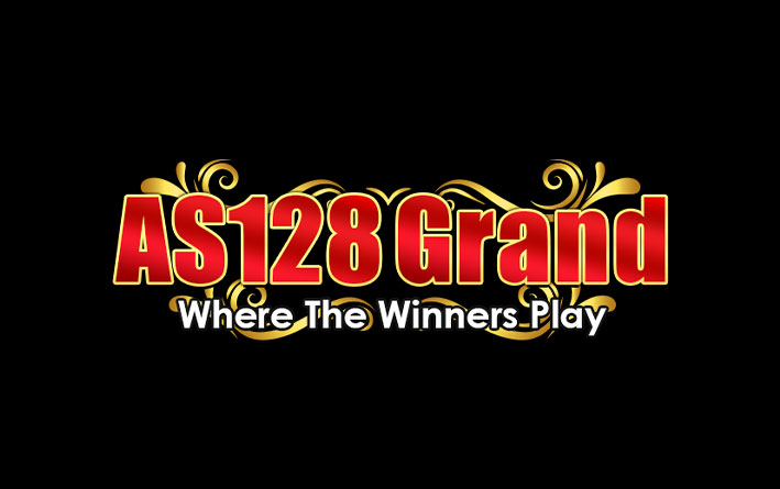 Goplay711