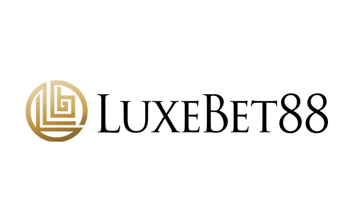 LUXEBET88