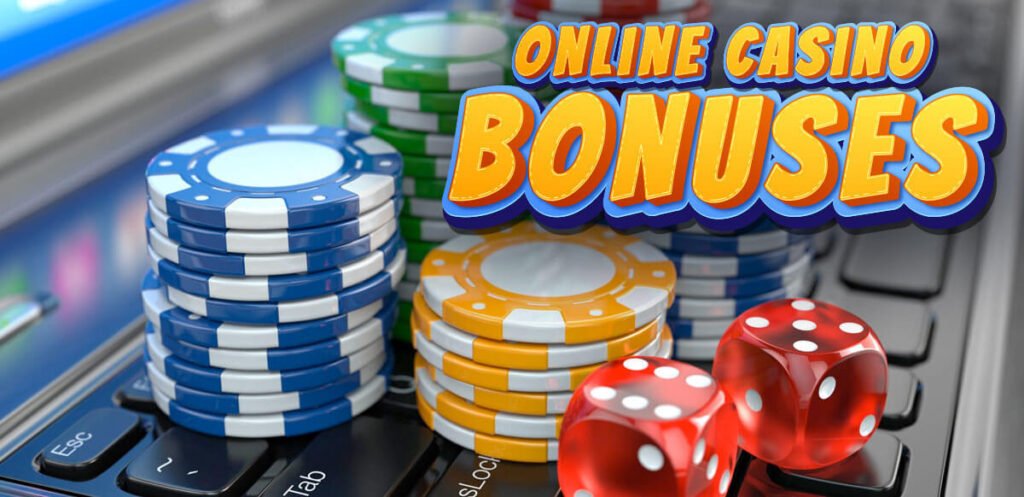 trusted online casino Singapore
