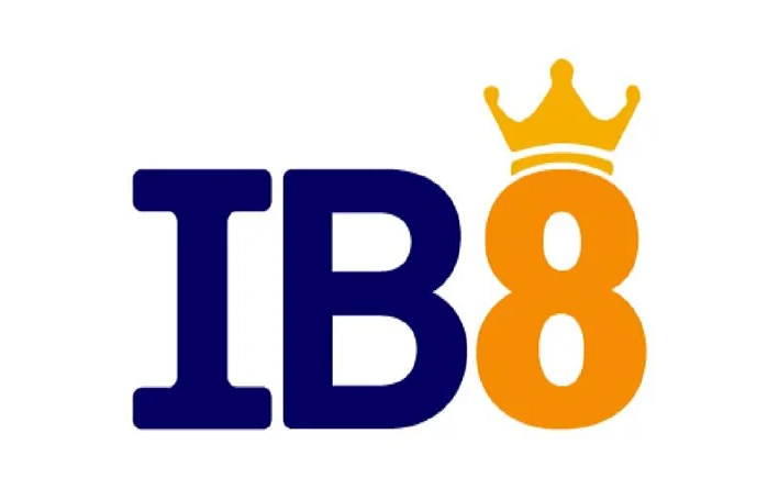 IB8