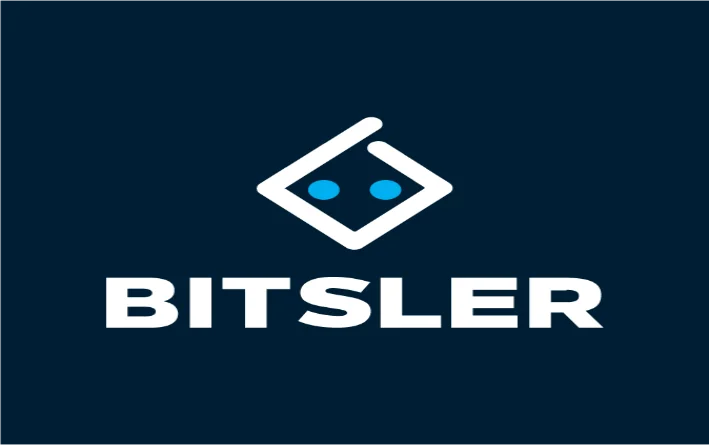 BITSLER