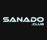 Sanado Online Casino Site
