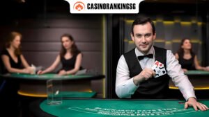 casino online