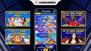 online casino singapore