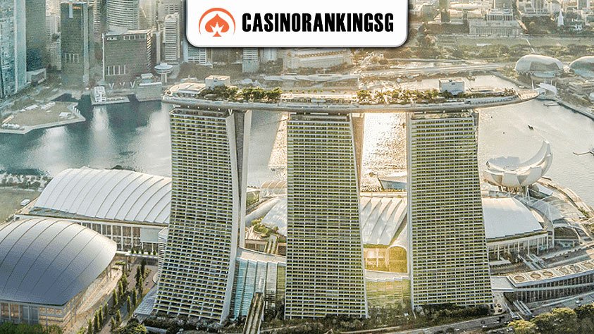 casinorankingsg