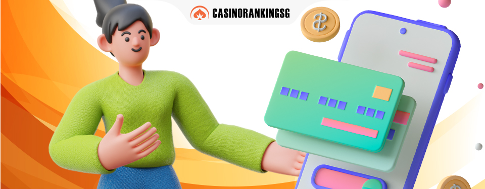 E-Wallets