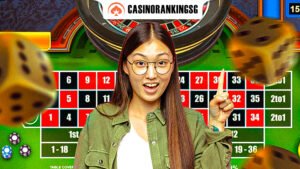 Singapore online roulette