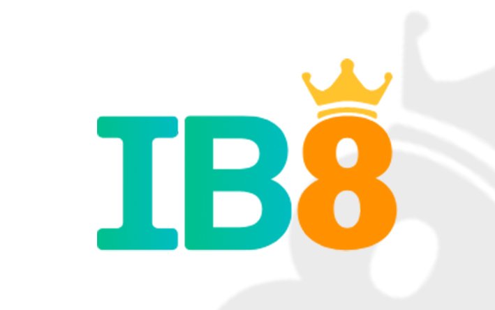 IB8