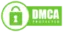 DMCA Badge