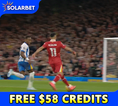 SOLARBET PROMO GIF