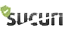 Sucuri Badge