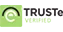 TrustE Badge