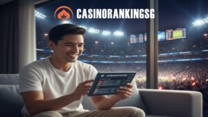 How the Pros Bet on Sports: A Complete Breakdown of Smart Strategies, Do’s, and Don’ts