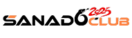 sanado club logo