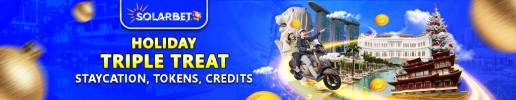 solarbet banner
