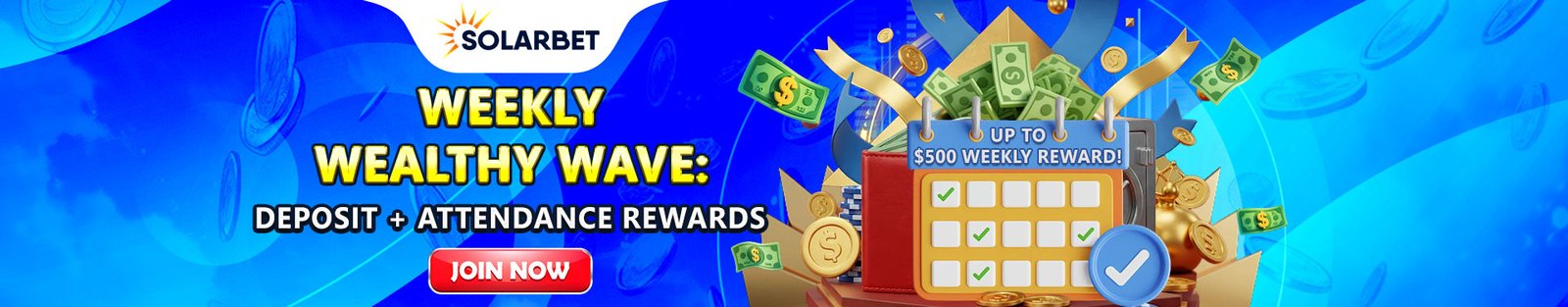 SOLARBET PLAY BANNER