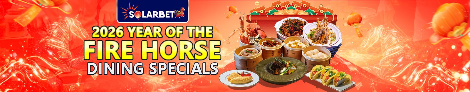 solarbet promo banner