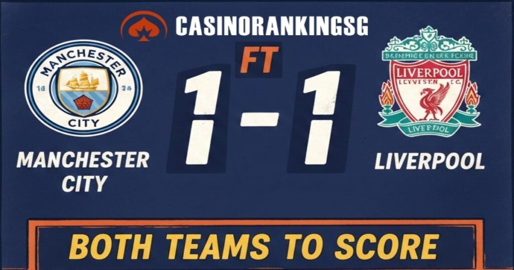 both-team-to-score-result-csrankings