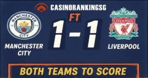 both-team-to-score-result-csrankings