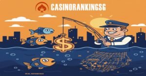 fishing-bait-dollar-sign-fishes-casinorankingsg