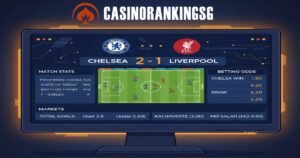 live-streaming-casinorankingsg