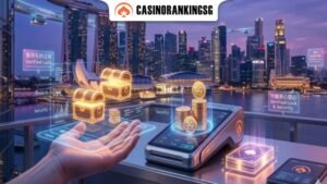 Best Online Casino Offers for SG Players in 2026: Which Ones Are the Most Rewarding?