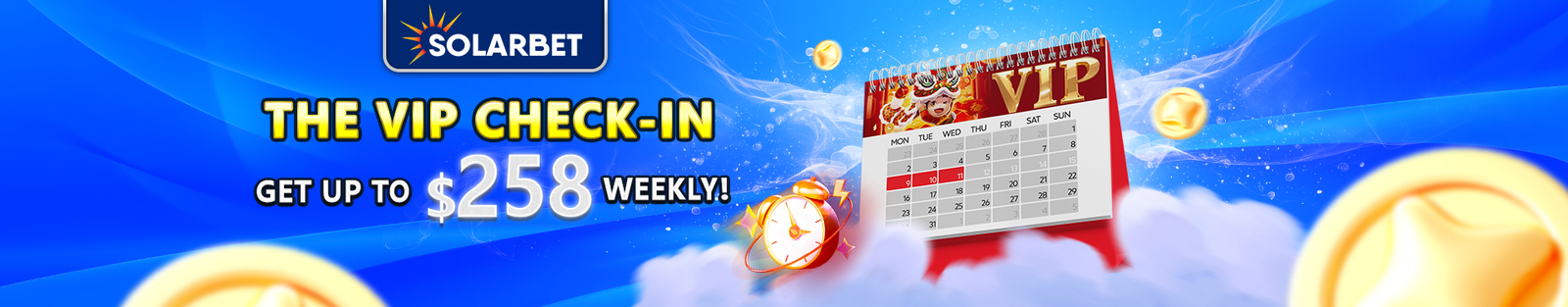 solarbet promo banner