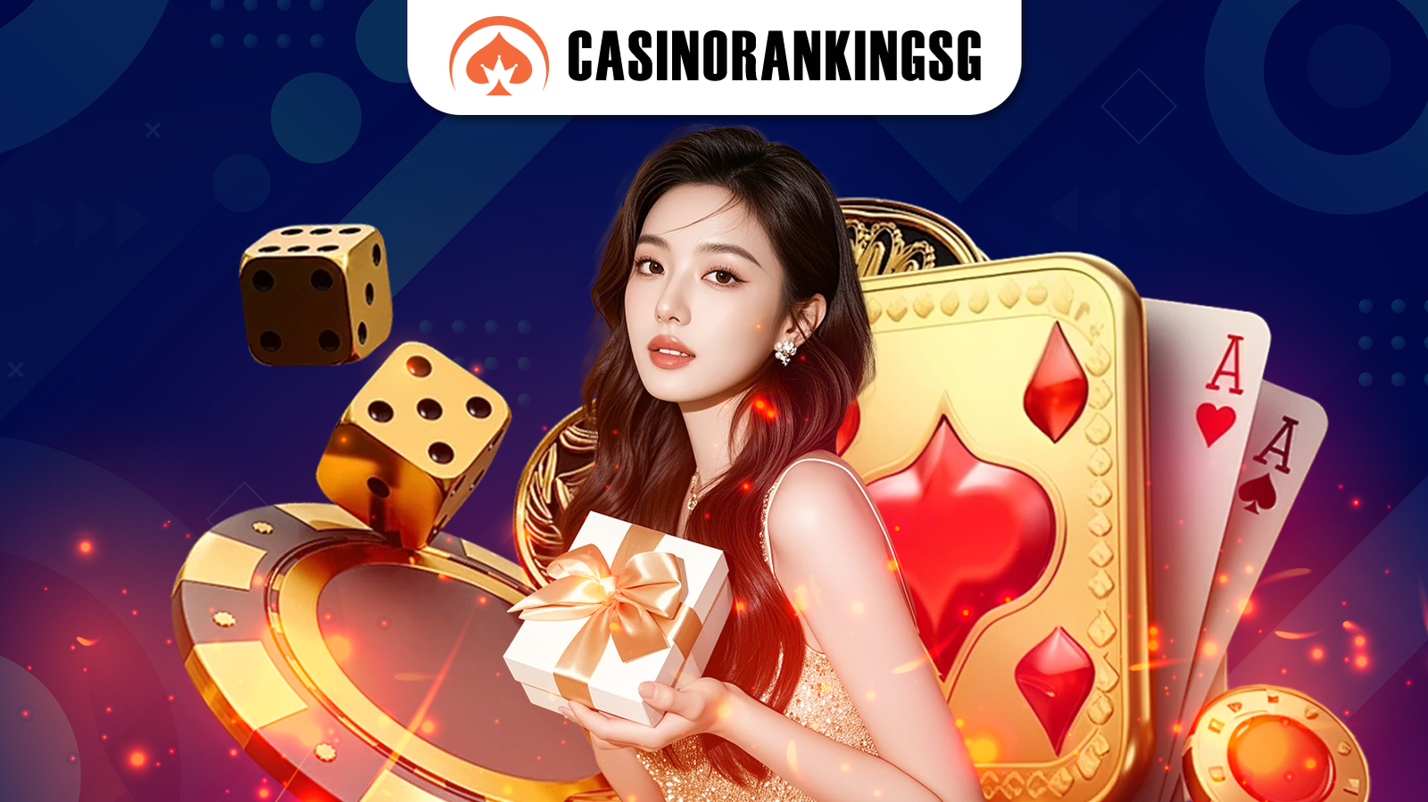 casinorankingsg