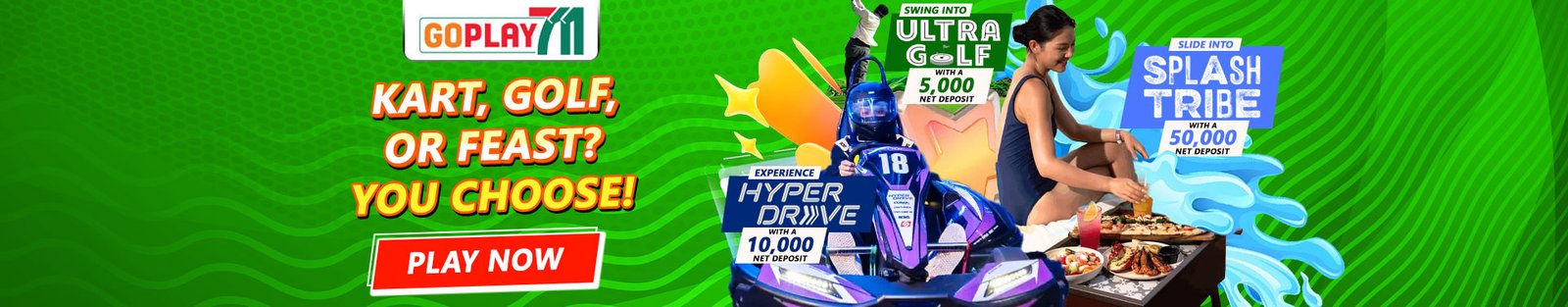 goplay711 promo banner